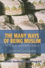 The Many Ways of Being Muslim