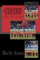 CRUSADERS FC Football Joke Book