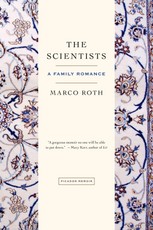 The Scientists