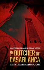 The Butcher of Casablanca