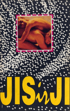 Jis ir Ji: moterims apie vyrus, vyrams apie moteris