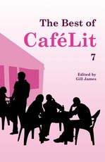 The Best of CafÃ©Lit 7