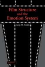 Film Structure and the Emotion System