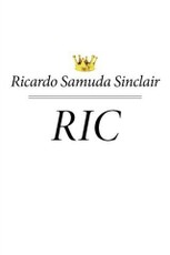 RIC