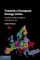 Towards a European Energy Union