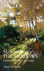 Sun and The Shadows