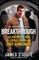 Breakthrough