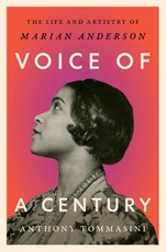 Voice of a Century