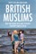 British Muslims