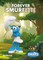 The Smurfs: Forever Smurfette