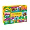 LEGO 48-Piece Giant Floor Puzzle