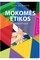 Mokomės etikos 7 klasei. Vadovėlis