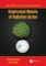 Biophysical Models of Radiation Action