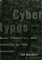 Cybertypes