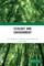Ecology and Environment