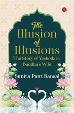 The Illusion of Illusions