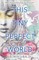 This Tiny Perfect World