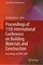 Proceedings of 11th International Conference on Building Materials and Construction