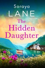 The Hidden Daughter