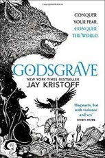 Godsgrave