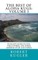 The Best of Aloha Kugs