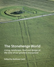 The Stonehenge World