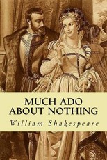 Much Ado About Nothing