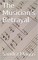 Musician's Betrayal
