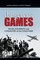 Dangerous Games