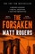 The Forsaken