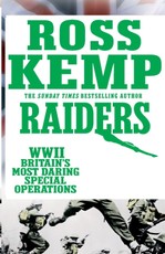 Raiders