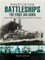 Battleships