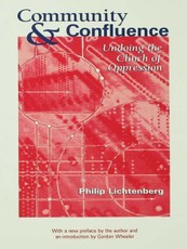 Community and Confluence