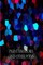 Phantasmagoria And Other Poems