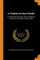 A Treatise on Gun-Powder
