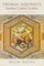 Thomas Aquinas's Summa Contra Gentiles