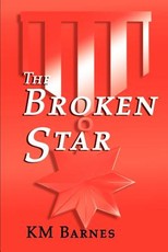 The Broken Star