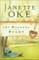 Measure of a Heart (Women of the West Book #6)