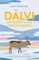 DÃ¡lvi