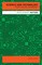 Science and Technology for Development