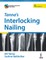 Tanna'S Interlocking Nailing With Dvd-Rom