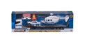 TEAMSTERZ Sraigtasparnio transporteris, 26 cm