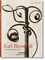 Karl Blossfeldt. The Complete Published Work