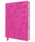 Lucy Innes Williams: Pink Garden House Artisan Art Sketch Book