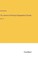 The Journal of the Royal Geographical Society