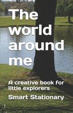 The World Around Me