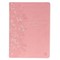 The Spiritual Growth Bible, Study Bible, NLT - New Living Translation Holy Bible, Faux Leather, Pink