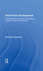 Small Farm Development