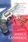 The Complete Files of Detective Thomas Mecana
