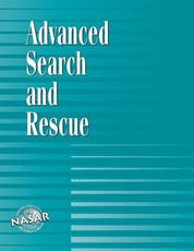 Advanced Search And Rescue